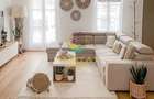 Apartament 2 camere- 65mp-Aparatorii Patriei - 1
