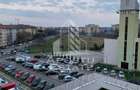 Apartament cu 3 camerepet friendlySpitalul Judetean - 9