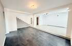 Duplex 4 camere si 3 bai | Izolat fonic| Finisaje premium | Mosnita