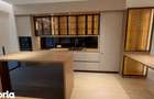 Apartament 3 camere/ Residence 5 forest/ Baneasa - 4