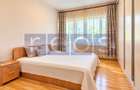 Vanzare Apartament 2 Camere-62Mp | Straulesti | Mobilat-Utilat-Parcare