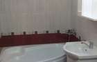 Apartament de inchiriat - 5