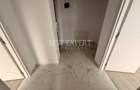 Apartament 2 Camere | Încălzire în Pardoseală | Baie cu Geam | Parcare inclusa