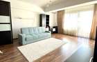 Mall Vitan constructie 2015.apartament cu centrala proiprie. - 2