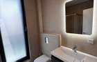 VILLA 5 ROOMS FOR RENT | PIPERA\VOLUNTARI | MAYA RESIDENCE