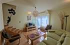 Apartament 3 camere Centru Civic, Brasov - 17