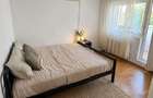RECO Apartament 2 camere Rogerius, parter, complet mobilat si utilat - 4