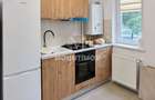 Garsonieră 38 mp/utili | Loc de Parcare si Box | Top City–Tractorul