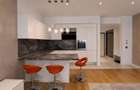 Gafencu Residence 2 camere, 2 bai, proprietar - 12