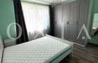 AX1341 Soarelui - Sud Plaza, Mobilat & Utilat, Etaj Intermediar - 2