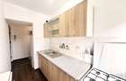 Apartament superb cu 2 camere | Dacia | Iulius Town - 5