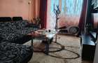 Apartament cu 3 camere decomandat în Aradul Nou - 4