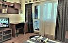 Pantelimon-Iancului I 2 Camere I Renovat I Balcon I Prox. Metrou I - 5