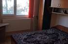 Apartament 2 camere de inchiriat - 5