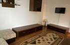 Inchiriez apartament 2 camere, decomandat, etaj 2, strada Sovata nr. 31 - 2