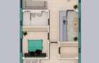 Apartament 3 camere | decomandat | LKB Residence | DISCOUNT 6000 - 10