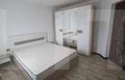 Casa cu Etaj si Pod, 325 mp, Teren 1045 mp, Constructie din Caramida - 5