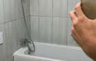 Apartament 3 camere + loc de parcare in Pantelimon - 10