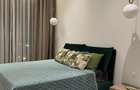 ONE VERDI PARK - 3 BEDROOM FOR RENT - 6