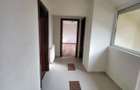 VILA PRETABILA CLINICA MEDICALA / MOTEL / AIRBNB / BIROURI
