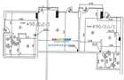 Spatiu comercial 130mp vitrina 12mp stradal Pantelimon Fundeni