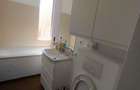 Vanzare 2 camere - zona Floreasca - Parc - 11