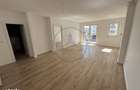 Ansmablu rezidential modern | finalizat 2026 | apartamente 1,2,3 came