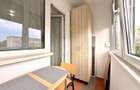 Apartament superb cu 2 camere | Dacia | Iulius Town - 12