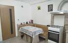Apartament 2 camere Ramnicu Sarat - 2