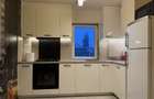 Apartament de vanzare 3 camere centru - 2