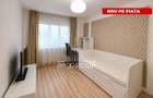 Garsoniera moderna de vanzare Str. Rapsodiei, langa Spitalul de Re - 1