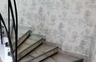 Apartament 2 camere in vila, Calea Floreasca, stradal - 7