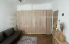 De inchiriat apartament deosebit ultracentral, situat pe pietonala - 6