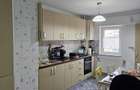 Apartament malul Muresului Micalaca - 8