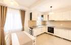 BG175-Duplex Premium Dumbrăvița | 4 Camere | Teren 362 mp | Proprietar - 2