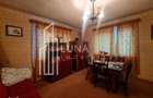 Teren 4685 mp + casa | Calea Voinicenilor | dublu acces | ideal invest - 5