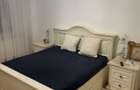 Apartament 3 camere Tribunal, Liceul Murgoci, Primaria Braila - 9