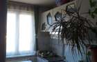 Apartament cu 2 camere în Aiud - 9