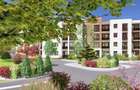 Valcom Residence Bartolomeu, Studio, terasa 7.08 mp,  Comision 0% - 2