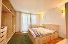 Apartament de inchiriat, 3 camere, 2 bai, Copou/Gaudeamus/Universitate - 3