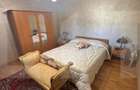 Vila de lux P+E+M in comuna Tudora finisaje premium, co - Tudora (Botosani)