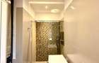 Apartament 3 camere - Tribunalul Bucuresti/ Lauder Reut Complex Educational - 14