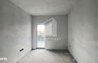 Apartament 3 camere | 60 mp | Zona Martinesti - 5