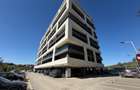 Apartament de inchiriat complex Venetia