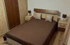 Inchiriez apartament 2 camere str. Petru Rares - 3