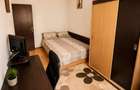 Inchiriez apatament 2 camere - 3
