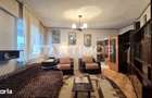 Apartament doua camere Centrul Civic - 12