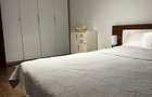Persoana fizica inchiriez apartament cu 2 camere situat in Grand Hill Residence