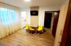 Apartament de inchiriat 2 camere