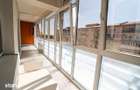 Apartament 3 Camere Confort City - 17